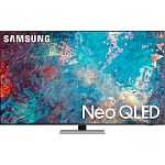 Телевизор Samsung QE65QN85BAUX 65" NeoQLED 4K QN85B