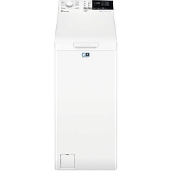 Стиральная машина Electrolux EW6TN4261 белый