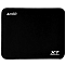 Коврик A4TECH X7 Pad X7-200S черный (250x200x2мм)