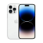 Смартфон APPLE iPhone 14 Pro Max Белый