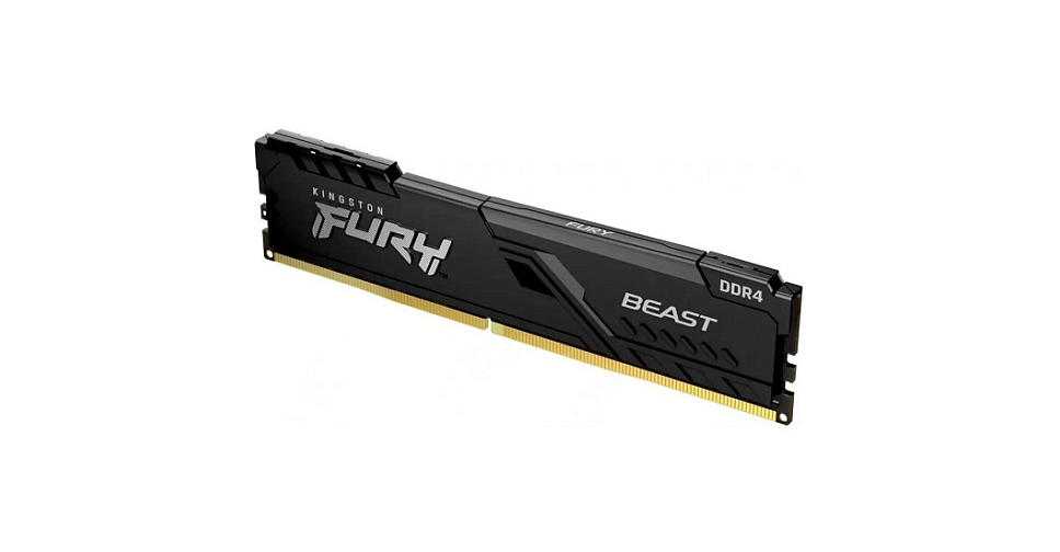 Fury impact ddr4 3200mhz. Ddr4 cl18 dimm (kit of 2) fury beast rgb. kingston hyperx fury rgb 16gb 3466mhz,. hyperx hx432c16fb3a/8. hyperx hx432c16fb3/16.