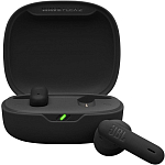 Наушники JBL Wave Flex 2 черный