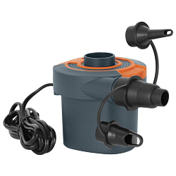 Насос электрический Bestway 62139, 220-240В
