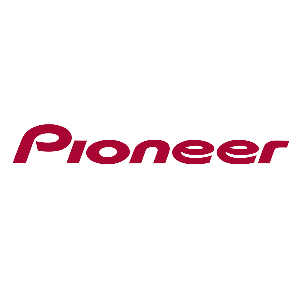 Pioneer