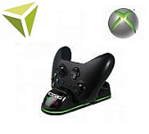 Аксессуары для X-Box ONE