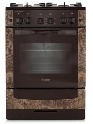 Газовая плита GEFEST 6500-02 0114