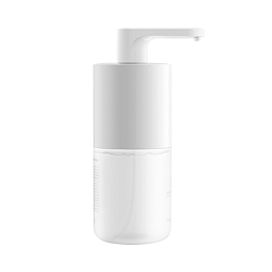 Дозатор сенсорный XIAOMI Mijia Auto Wash Phone Pro Set (MJXSJ04XW)