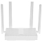 Роутер WiFi Cudy WR3000E