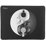 Коврик SMARTBUY RUSH Yin-Yang (SBMP-14G-YY)