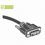 DVI