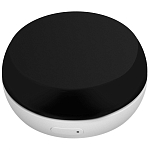 Умный пульт с датчиком температуры и влажности (YNDX-00571)