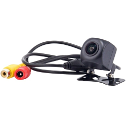 Камера заднего вида EPLUTUS СM-72