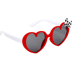 Солнцезащитные очки детские OneSun, uv 400, дужка 13 см, линза 4.7×3.7 см 10199511 10199511