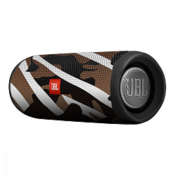 Колонка портативная JBL Flip BS BlackStar