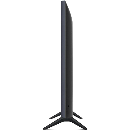 Телевизор LG 43UR78001LJ.ARUB 43"