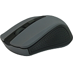 Мышь БП DEFENDER Accura MM-935 серая