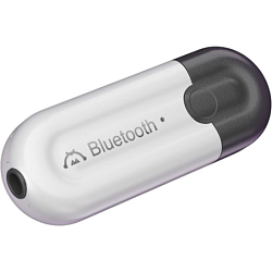 Адаптер-Bluetooth Dream BT530 белый