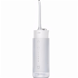 Ирригатор XIAOMI Mijia F400 (White)