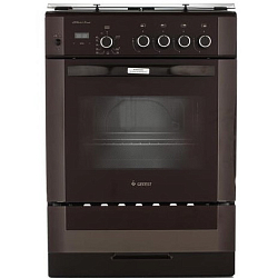 Газовая плита GEFEST 6300-03 0047