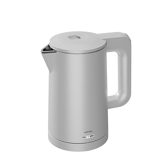 Meyvel MKE-03T (White)