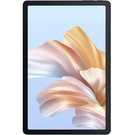 Планшет 10.9" Blackview Tab 90 8/128Gb Gray