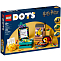 Конструктор LEGO DOTS 41811 Настольный комплект Хогвартс