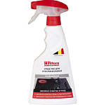 Экспресс средство для стеклокерамики FILTERO арт.211,.500мл