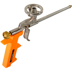 Пистолет для монтажной пены ВИХРЬ 73/3/6/3