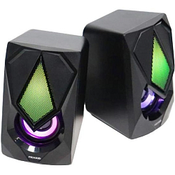 Колонки 2.0 MICROLAB B25