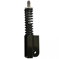 Передний амортизатор для электросамоката Kugoo M4 / M4 PRO (Правый)