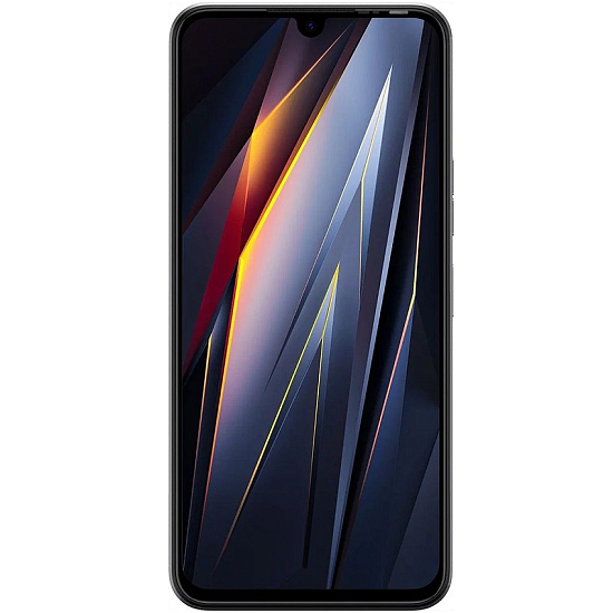 Смартфон Tecno Pova 4 Pro 8/256 Темно-серый