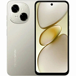 Смартфон Tecno Spark Go 1 4/64 Золотой
