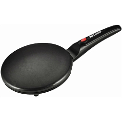 Блинница WILLMARK WCM-820R