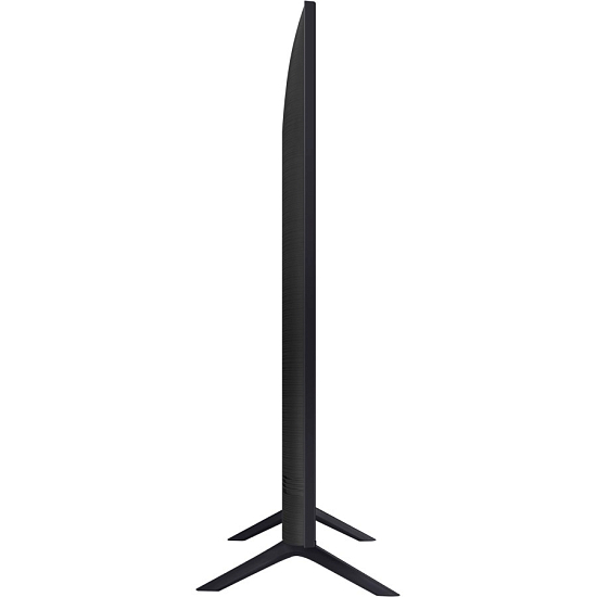 Телевизор Samsung UE85AU7100UXCE 85"