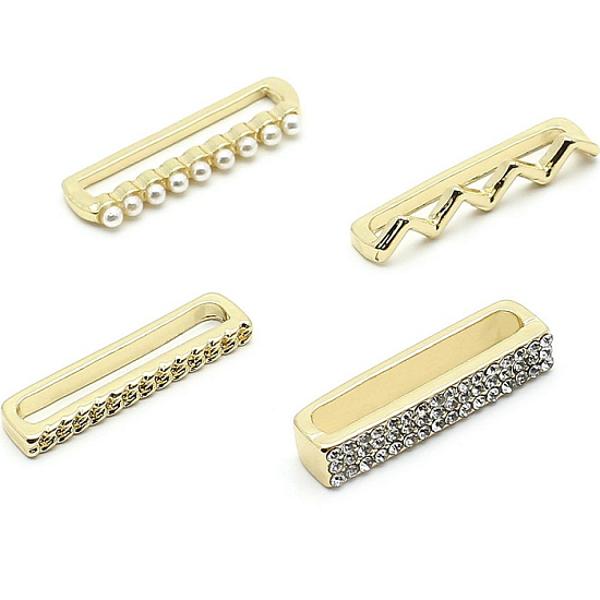 Шармы для ремешка Apple Watch (001)