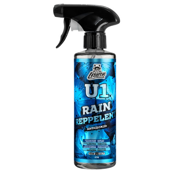 Антидождь LERATON U1 473мл