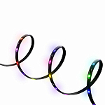 Удлинитель светодиодной ленты Yeelight Lightstrip Pro GEN 2 extension (1m) (YLFWD-0026)