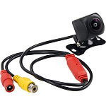 Камера заднего вида EPLUTUS CM-208 (Накладная)