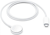 Кабель зарядки для Apple Watch EARLDOM ET-WC22