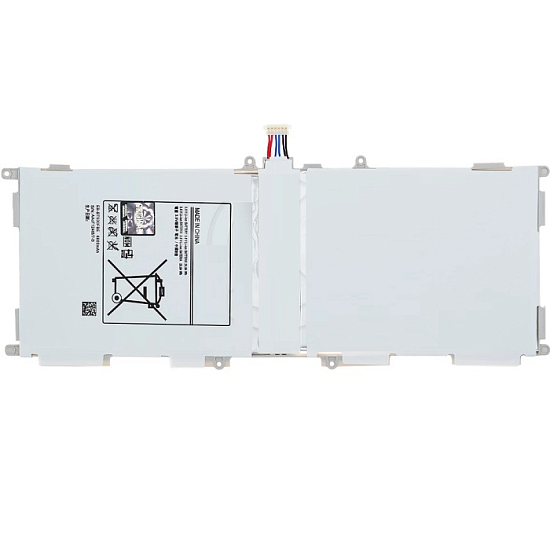 Аккумулятор для Samsung Tab 4 10.5 T530/T531/T535 