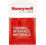 Термопрокладка с фазовым переходом Honeywell PTM 7950, 40х40
