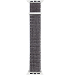 Нейлоновый ремешок HOCO WA02 Original для Apple Watch, seashell