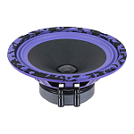 Автоакустика DL Audio Piranha 165 v2 Акустика 16.5см