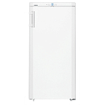 Морозильная камера LIEBHERR GN 1923