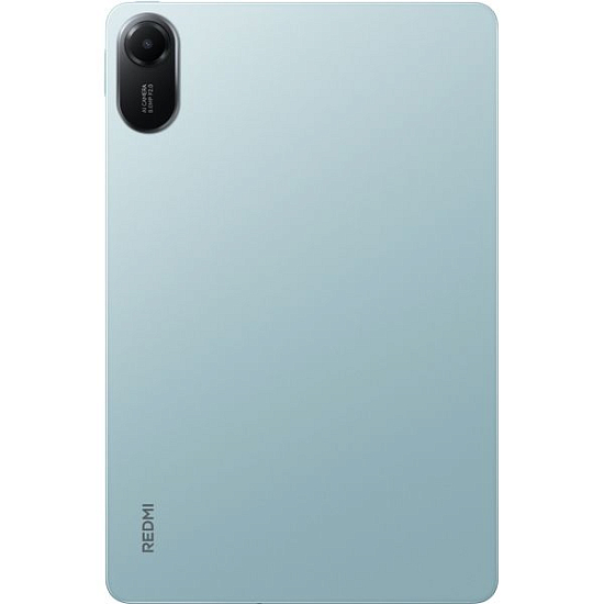 Планшет 11.0" XIAOMI Redmi Pad 2 8/256GB Mint Green