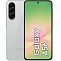 Смартфон Samsung Galaxy A56 5G 8/128GB SM-A566E (Серый)
