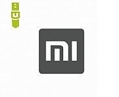 Ремешки и браслеты для Xiaomi