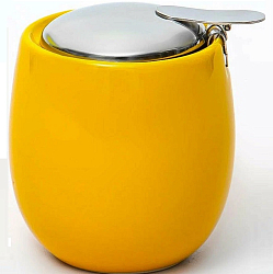 Сахарница 250 109-06075 "OLAFF"