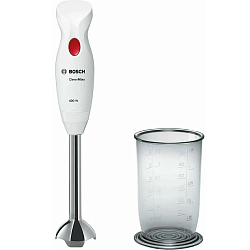 Блендер BOSCH MSM24100