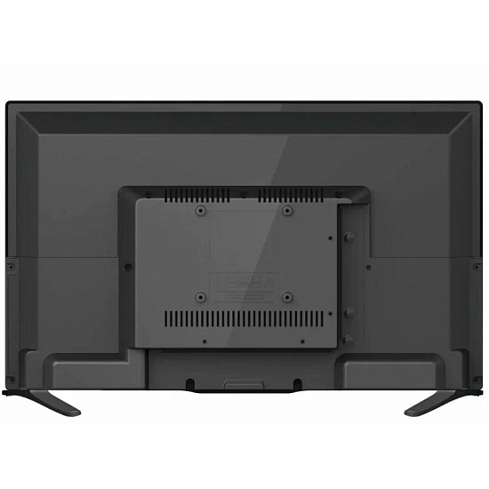 Телевизор ASANO 24LH8020T 24"